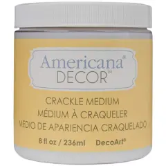 $product['description']['title']}