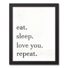 $product['description']['title']}