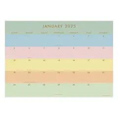 $product['description']['title']}