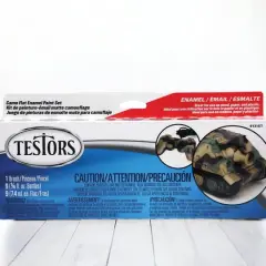 $product['description']['title']}