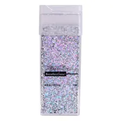 Chunky Glitter by Recollections&trade;, 4.5oz. Bling