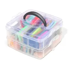 $product['description']['title']}