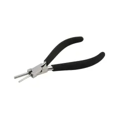 Beadalon&reg; Small Bail Making Pliers