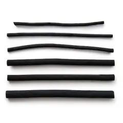 Assorted Willow Charcoal by Artist&rsquo;s Loft&reg;