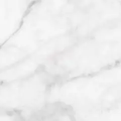 WallPops Gallo Peel & Stick Wall Tiles