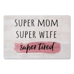 $product['description']['title']}