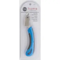 Dritz&reg; Home Heavy Duty Staple Remover