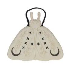 $product['description']['title']}