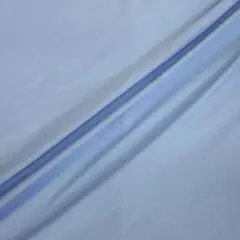 $product['description']['title']}