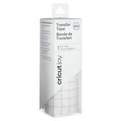 Cricut Joy&trade; Bulk Transfer Tape