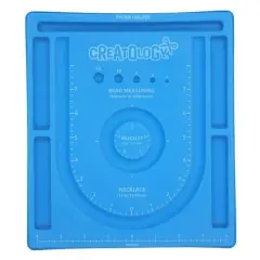 Bead Design Board by Creatology&trade;
