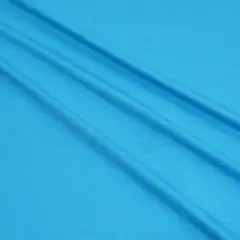 $product['description']['title']}