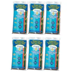 $product['description']['title']}