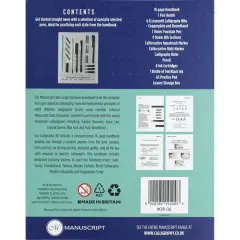 $product['description']['title']}