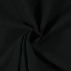 $product['description']['title']}