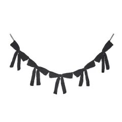 $product['description']['title']}