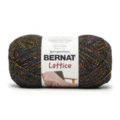 Bernat&reg; Lattice&trade; Yarn Prime