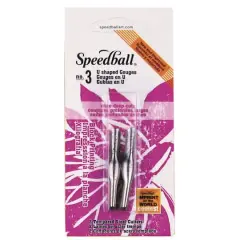 $product['description']['title']}