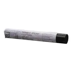 R&F&reg; Pigment Stick&reg;, 38mL Egyptian Violet