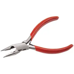 Beadalon&reg; 5" Standard Combo Pliers