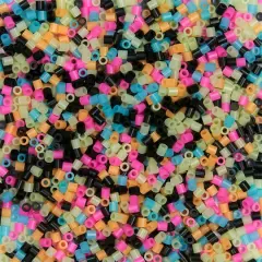 $product['description']['title']}