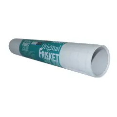 Armadillo Matte 4yd. Original Frisket Film Roll
