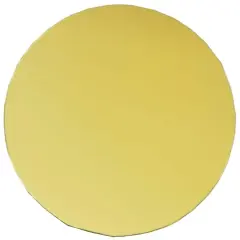 $product['description']['title']}