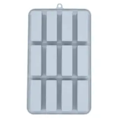 $product['description']['title']}