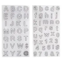 $product['description']['title']}