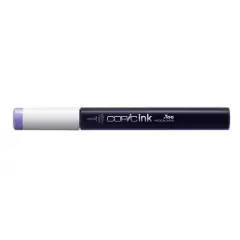 Copic&reg; Ink Refill, Blue Violets BV13 Hydrangea Blue
