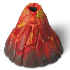 Toysmith&reg; 4M Kidzlabs Pocket Volcano