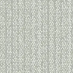 Surface Style Kumo Branch Peel & Stick Wallpaper Pewter