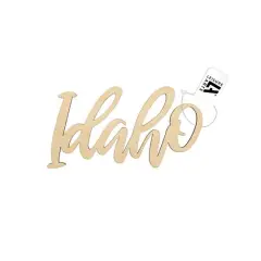 $product['description']['title']}