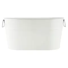 $product['description']['title']}