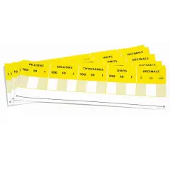 $product['description']['title']}