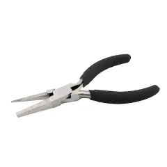 Beadalon&reg; Square Looping Pliers