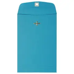 $product['description']['title']}