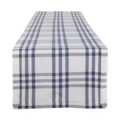 $product['description']['title']}