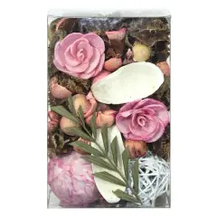 Sweet Cherry Blossom Scented Potpourri by Ashland&reg;