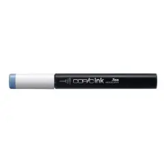 Copic&reg; Ink Refill, Blues B95 Light Grayish Cobalt