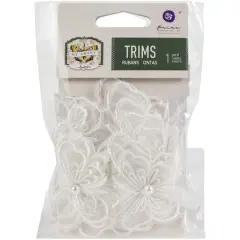 $product['description']['title']}