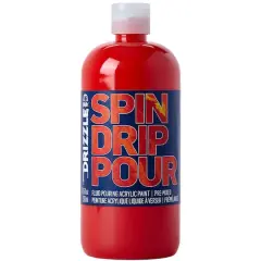 $product['description']['title']}