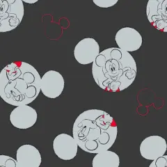 $product['description']['title']}