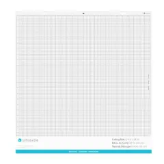 Silhouette&reg; Cameo&reg; 4 Pro Standard Tack Cutting Mat