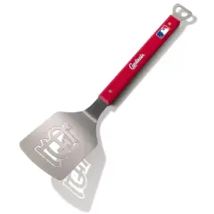 MLB Spirit Series Sportula StLouis Cardinals