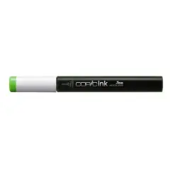 Copic&reg; Ink Refill, Yellow Greens YG07 Acid Green