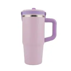 $product['description']['title']}