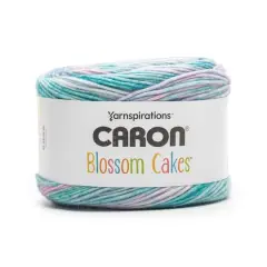 $product['description']['title']}