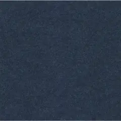 RoomMates Squares Acoustical Peel & Stick Tiles Navy