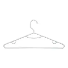 $product['description']['title']}